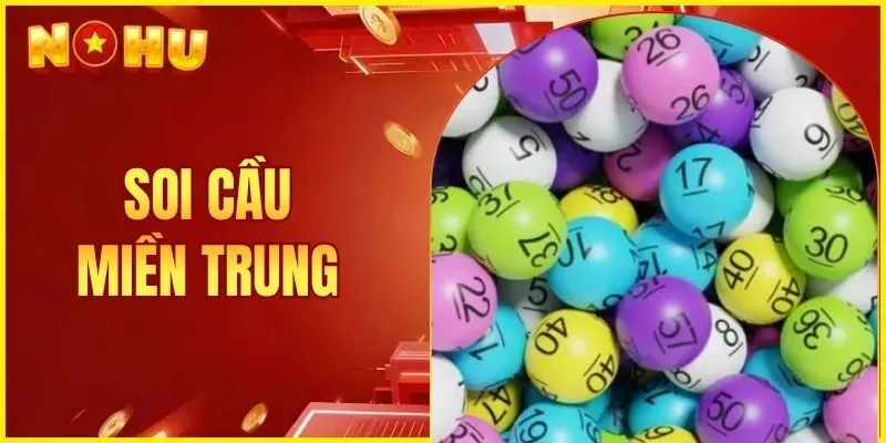 soi cầu miền Trung